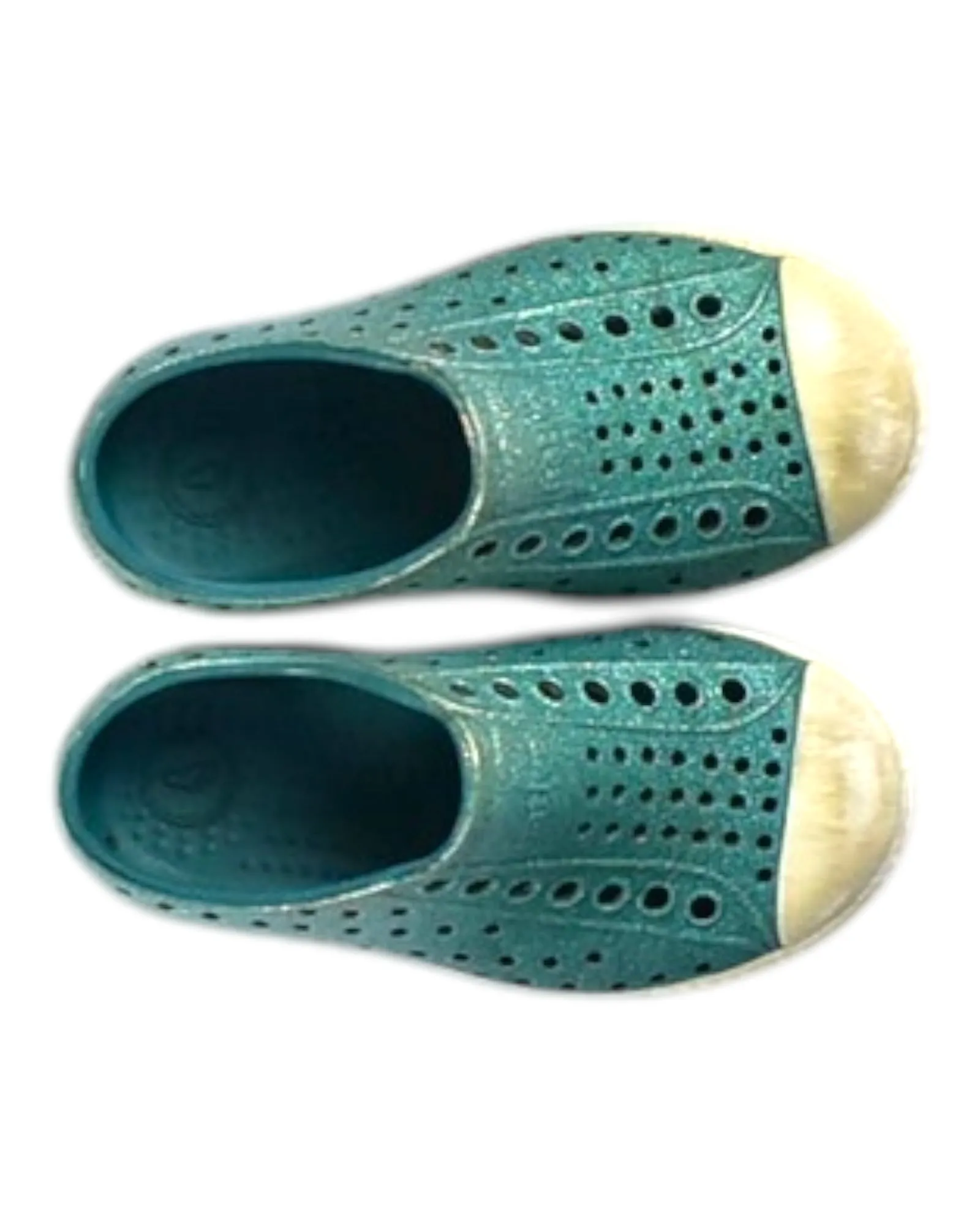 Native Shoes Aqua Footwear EU18