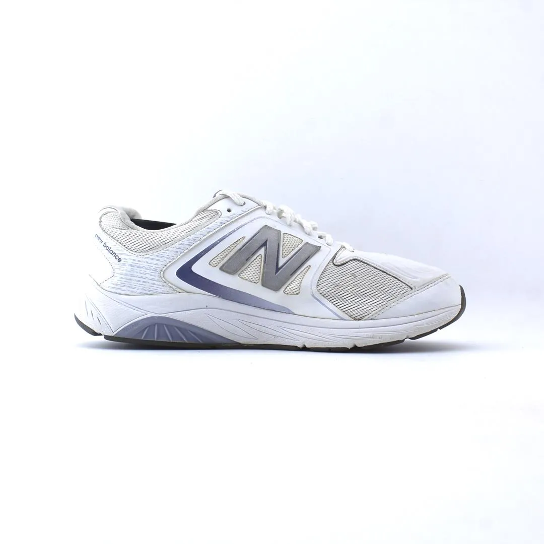 NEW BALANCE 847 V3