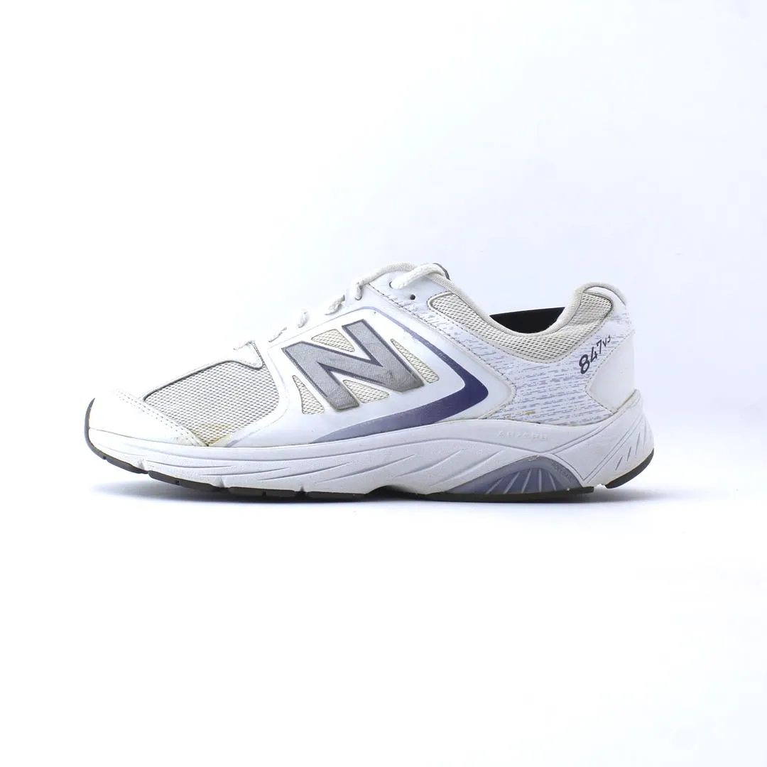 NEW BALANCE 847 V3