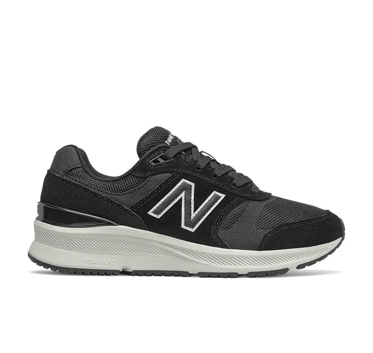 New Balance 880