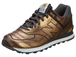 New Balance Alpha Moon Pack Dragon Mens Style # ML574