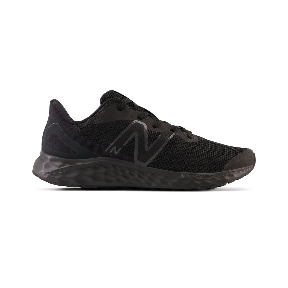 New Balance FF X Arishi v4 GS Kids Running Shoes