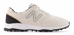 New Balance Fresh Foam Breathe Golf Shoes