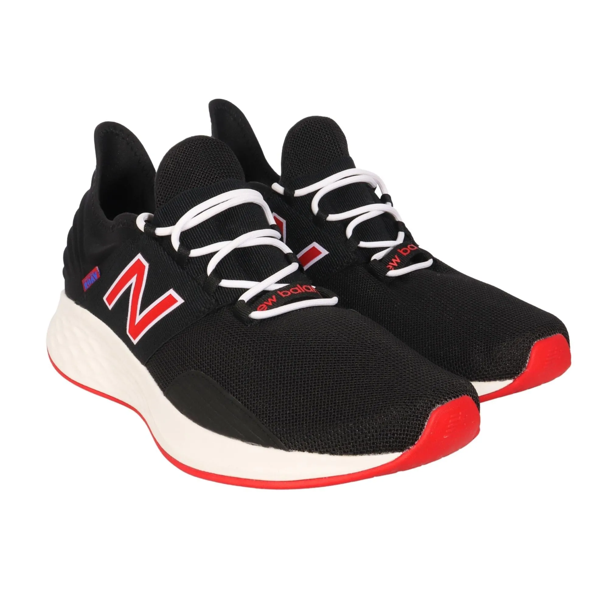 NEW BALANCE - Fresh Foam ROAV Men's Running Shoes