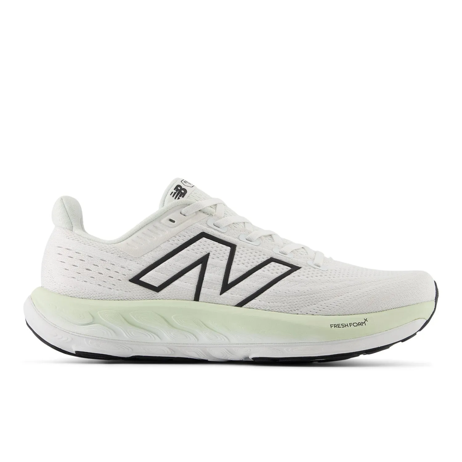 New Balance Fresh Foam X Vongo v6 Men's (MVNGOCJ6)