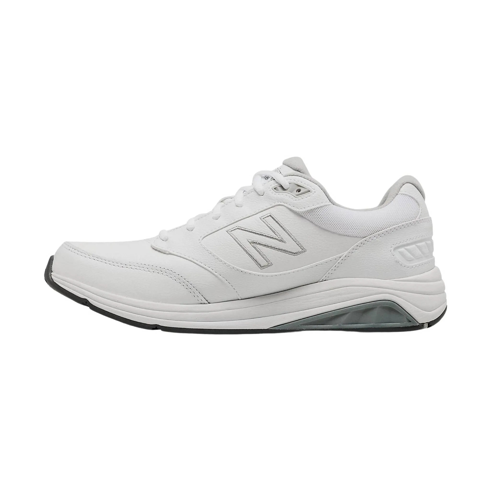 New Balance Men's 928v3 Walking Shoes - White