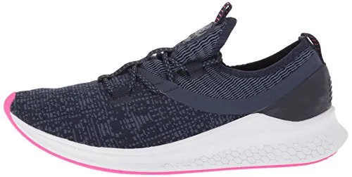 New Balance Women's Running