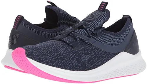 New Balance Women's Running