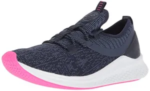 New Balance Women's Running