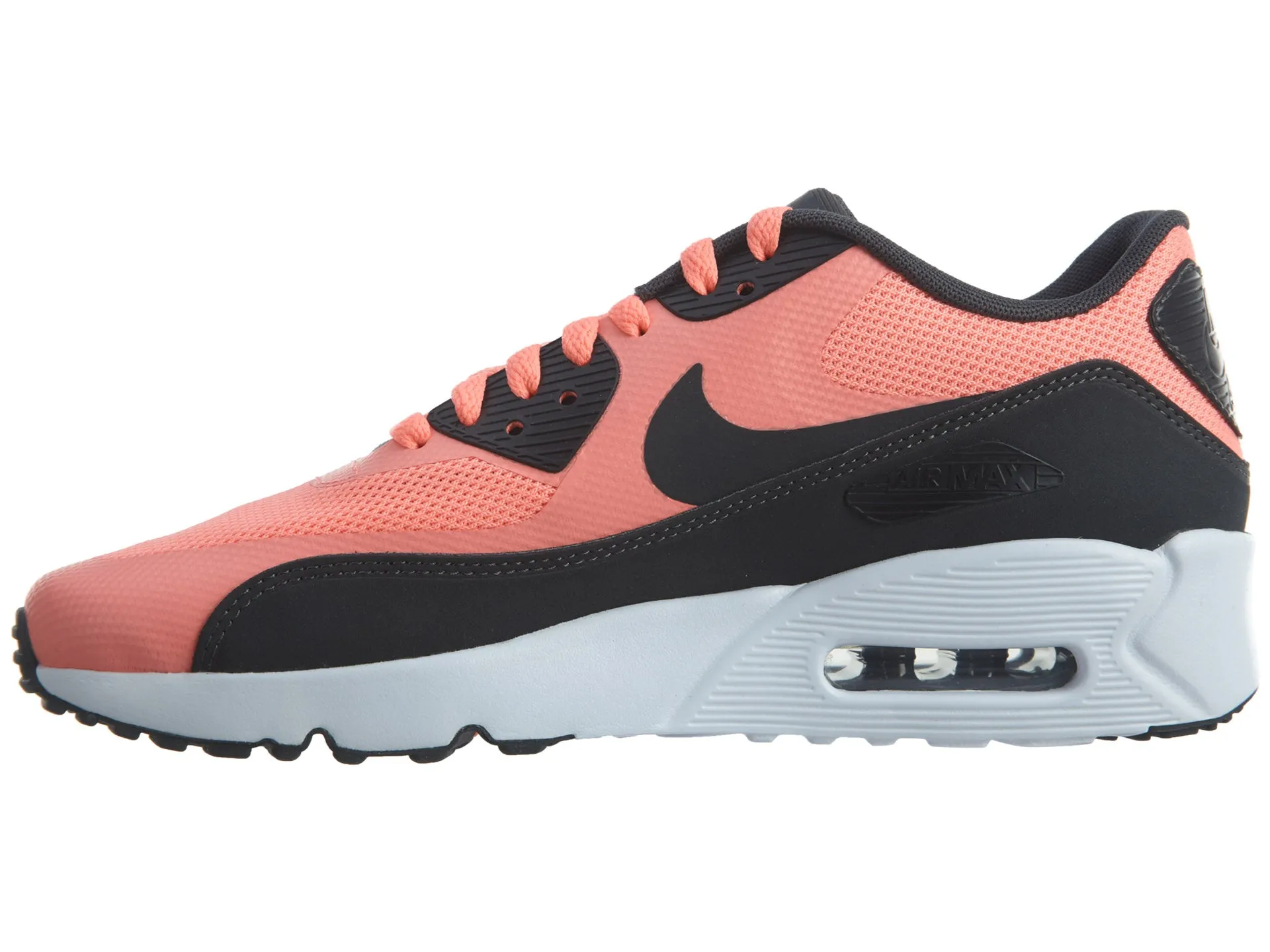 Nike Air Max 90 Ultra 2.0 Big Kids Style : 869951