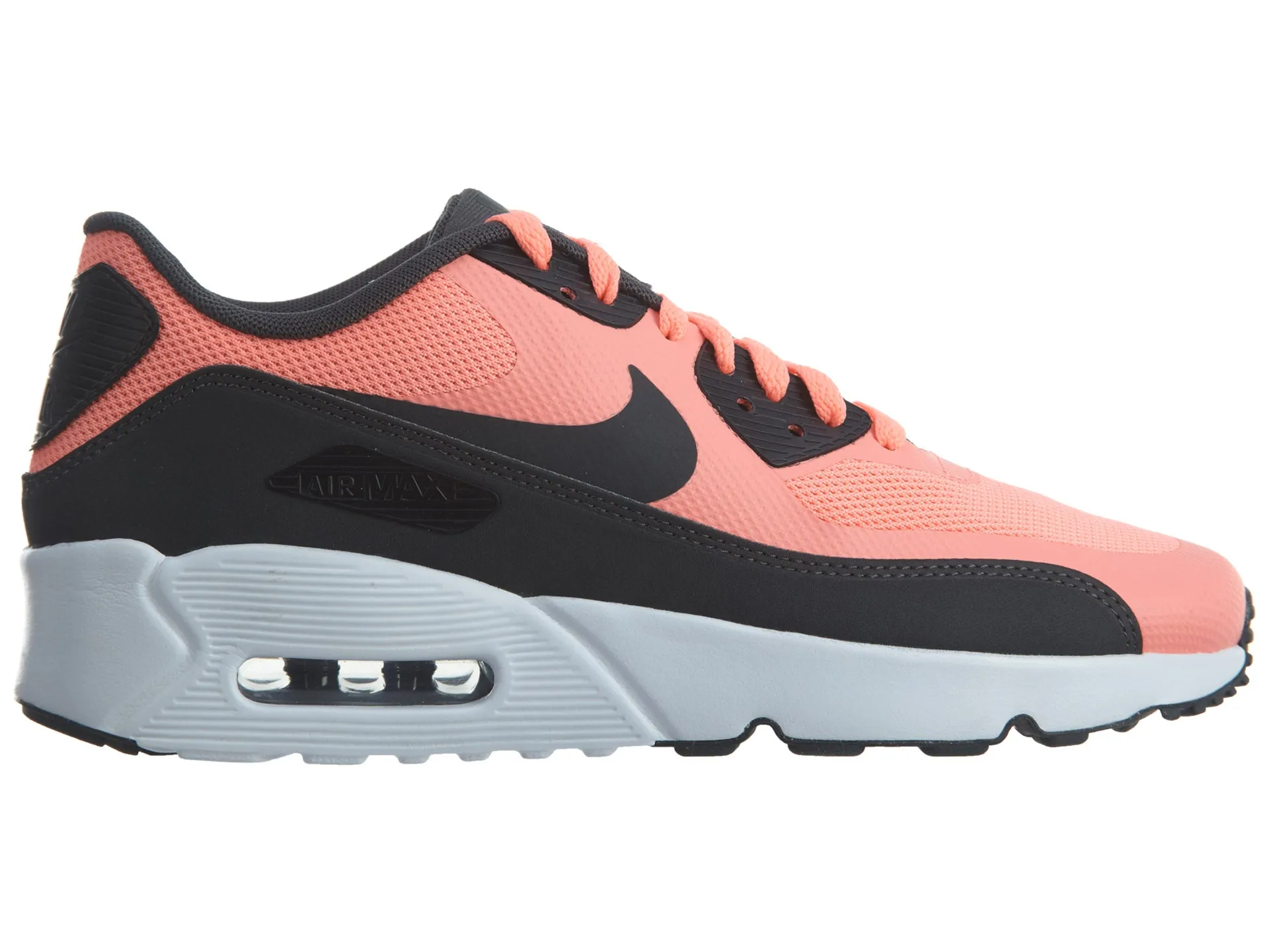 Nike Air Max 90 Ultra 2.0 Big Kids Style : 869951