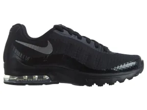 Nike Air Max Invigor Se Womens Style : 882259