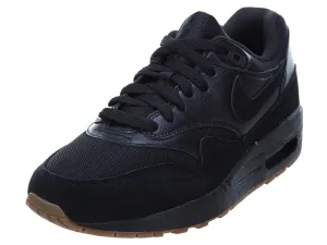 Nike Air Max1 Essential Womens Style : 599820