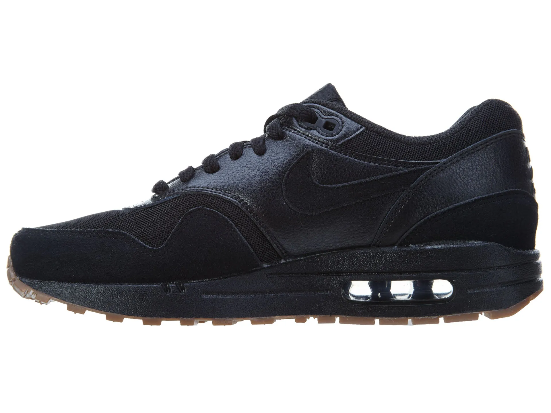 Nike Air Max1 Essential Womens Style : 599820