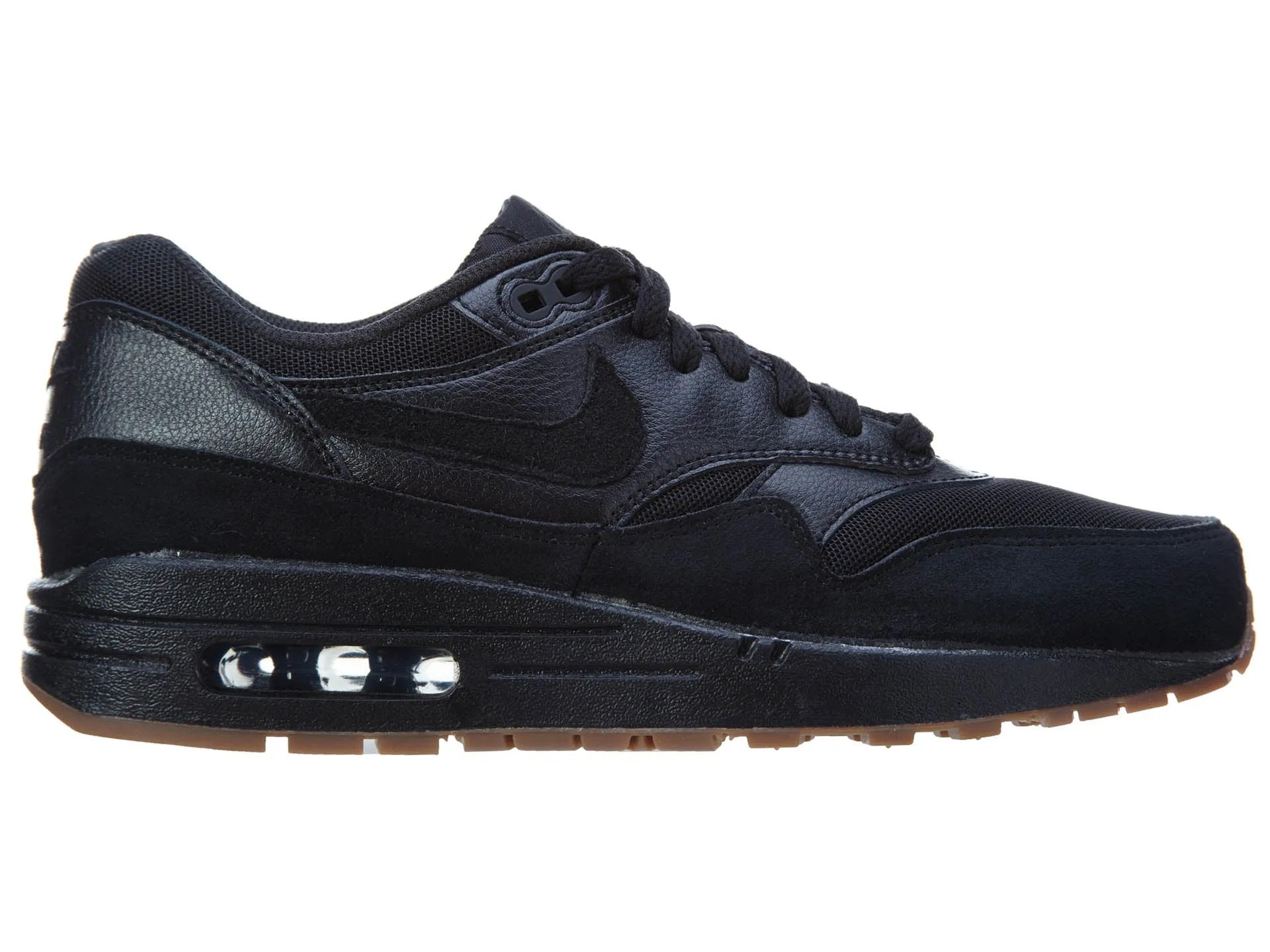 Nike Air Max1 Essential Womens Style : 599820