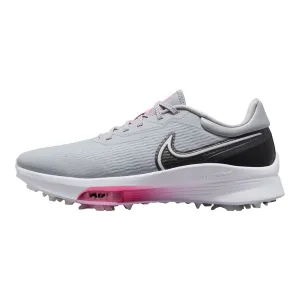 Nike Air Zoom Infinity Tour NEXT% Golf Shoe - Grey