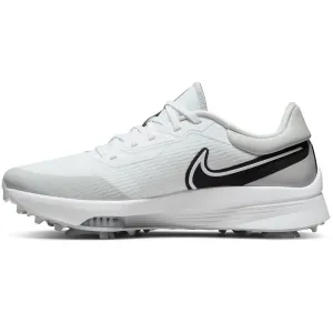 Nike Air Zoom Infinity Tour NEXT% Golf Shoe -  White