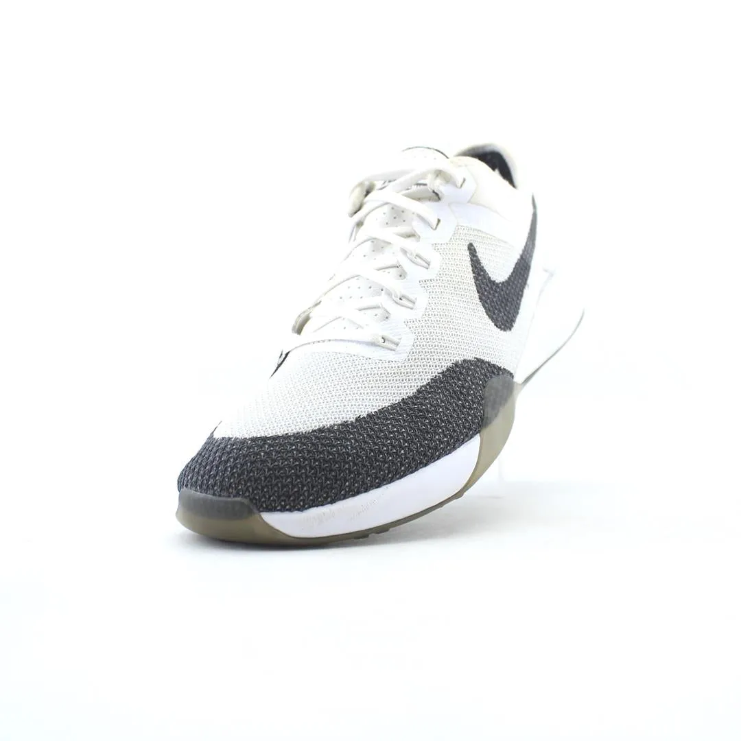 NIKE AIR ZOOM TR DYNAMIC