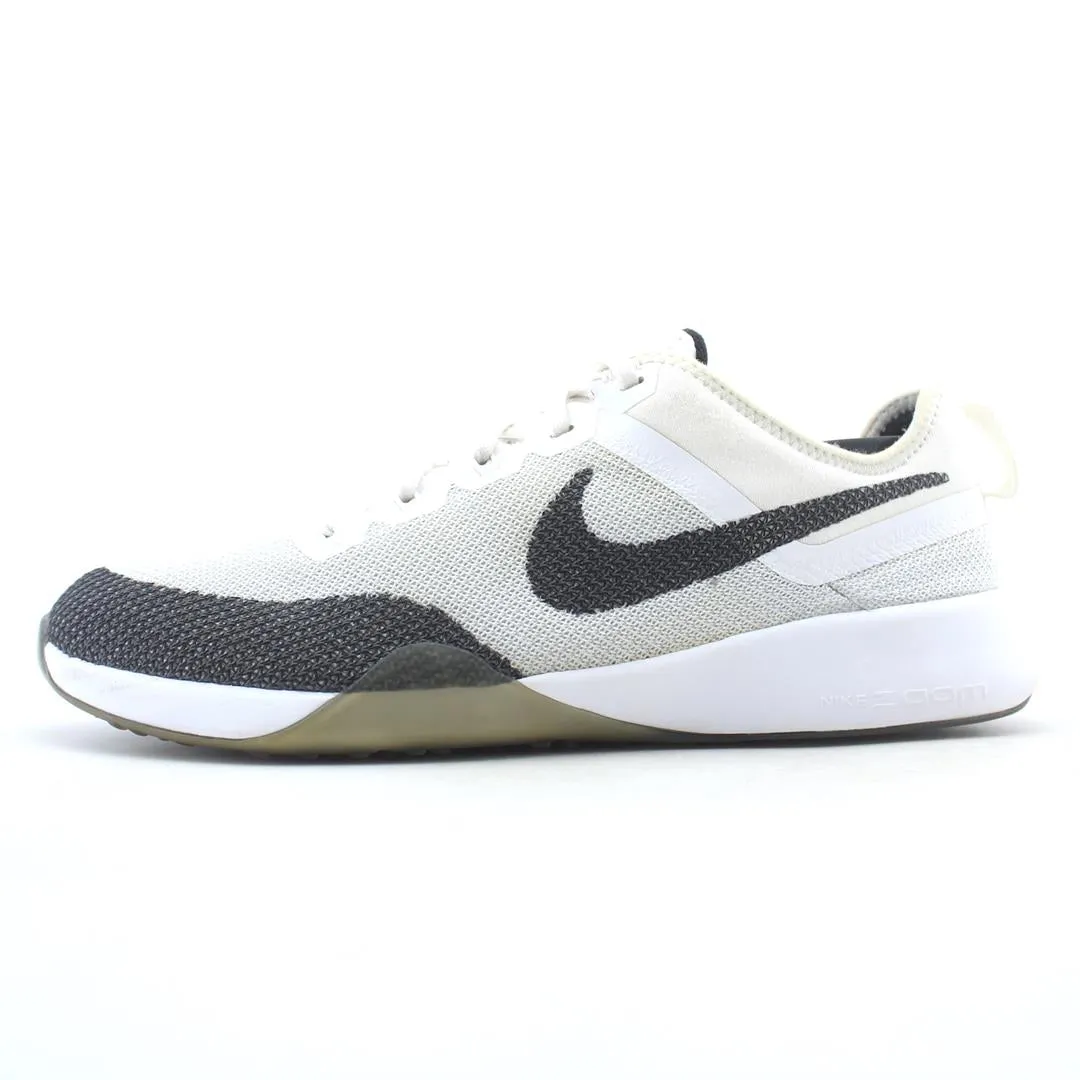 NIKE AIR ZOOM TR DYNAMIC