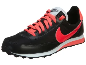 Nike Elite Big Kids Style : 525383