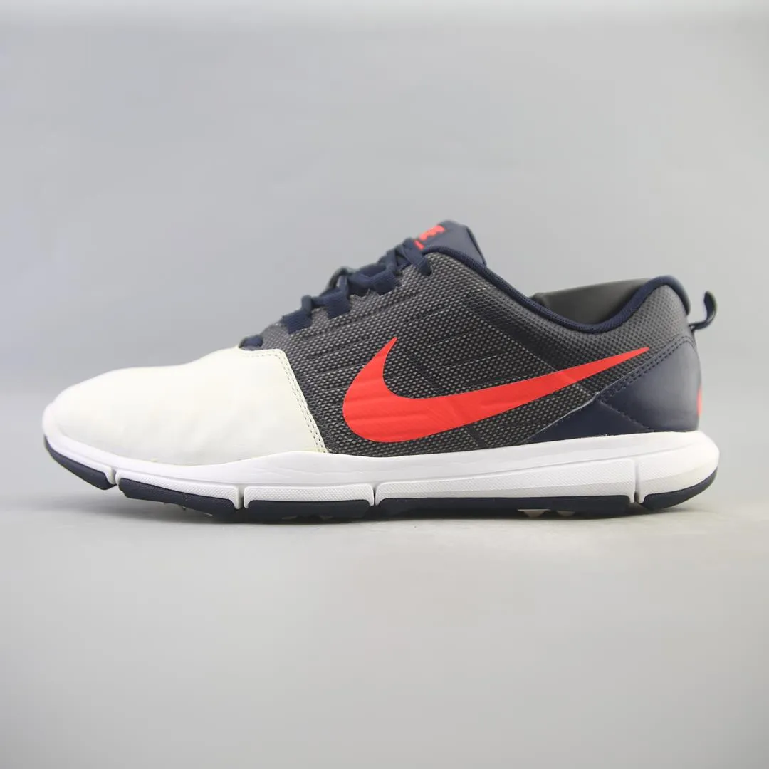 NIKE EXPLORER SL