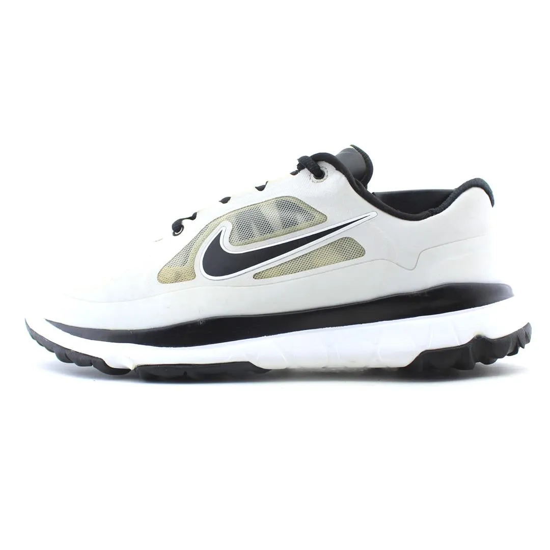 NIKE FI IMPACT 1