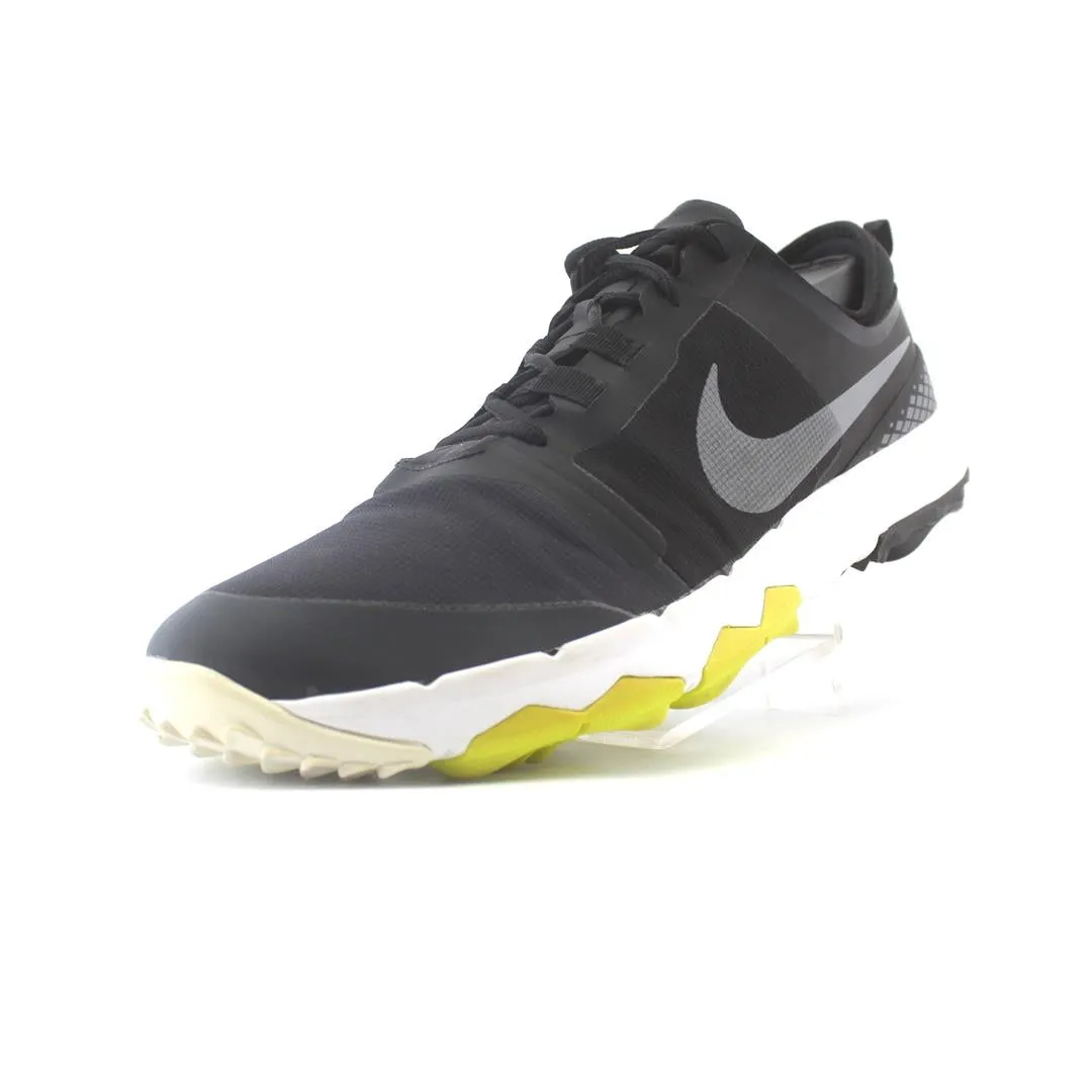 NIKE FI IMPACT