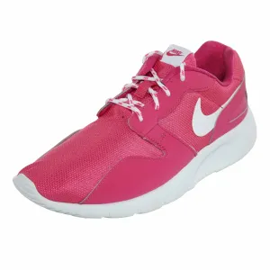 Nike Kaishi Big Kids Style : 705492