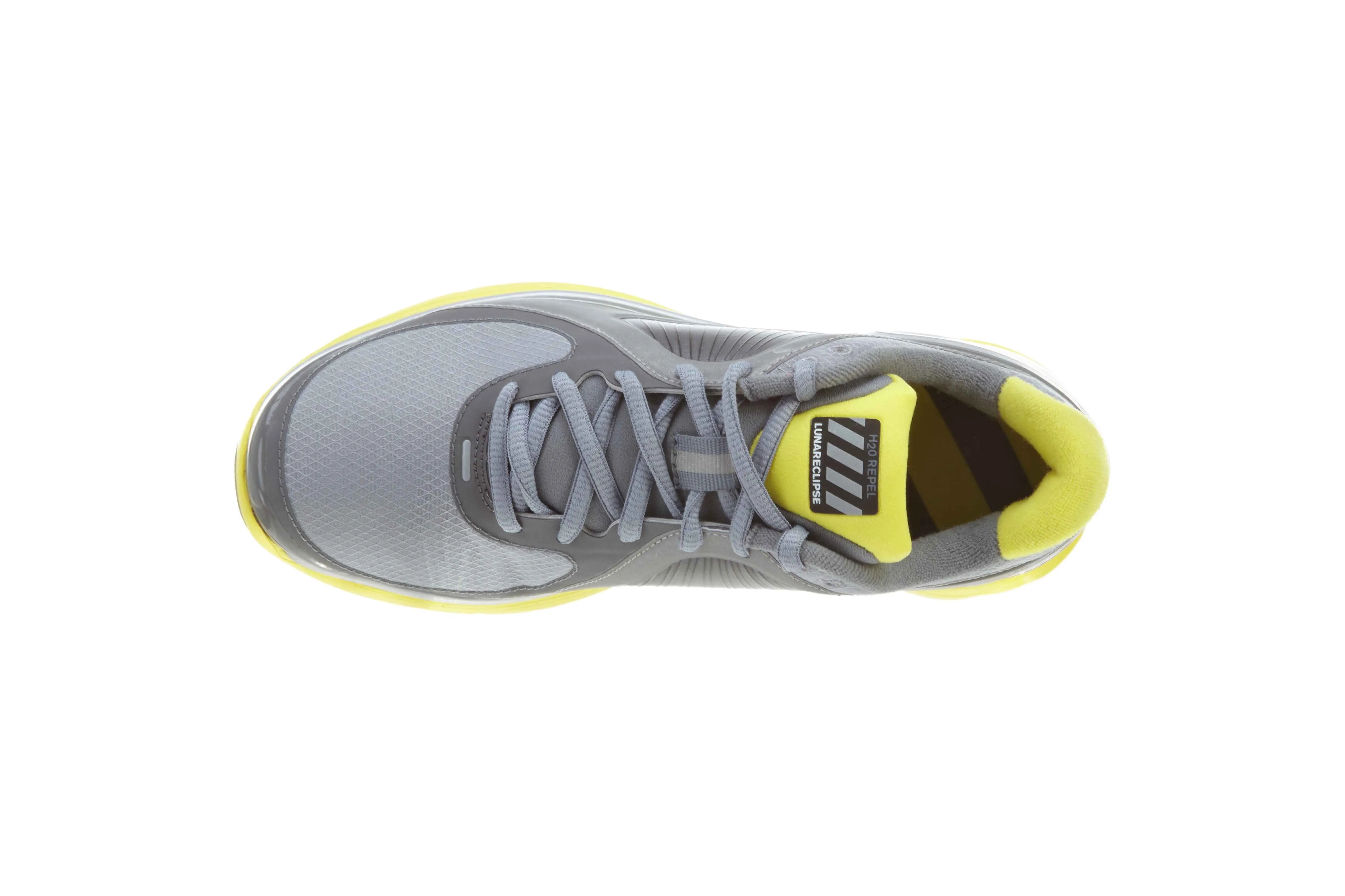 Nike Lunareclipse  Shield Women Style 415341