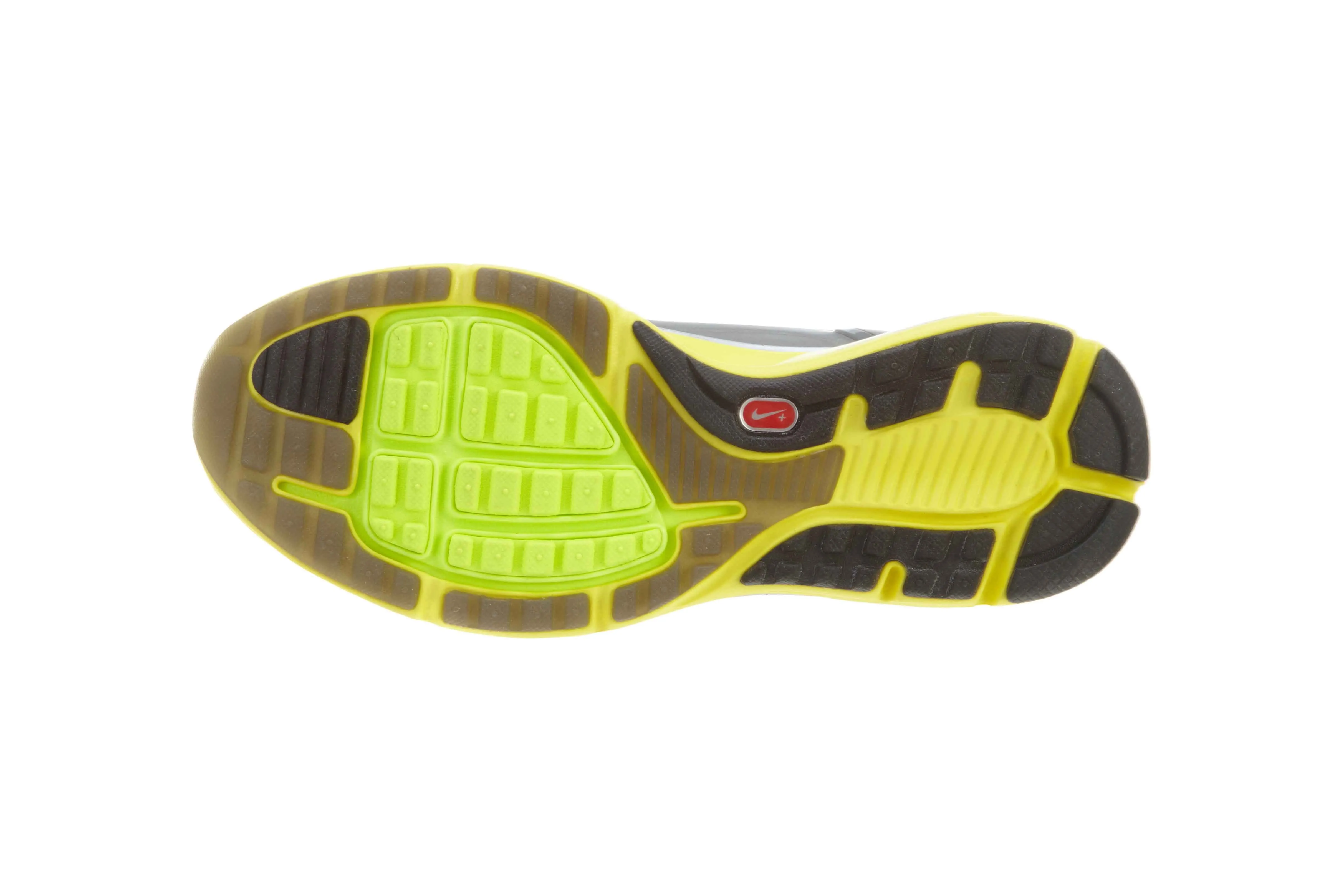 Nike Lunareclipse  Shield Women Style 415341