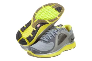 Nike Lunareclipse  Shield Women Style 415341