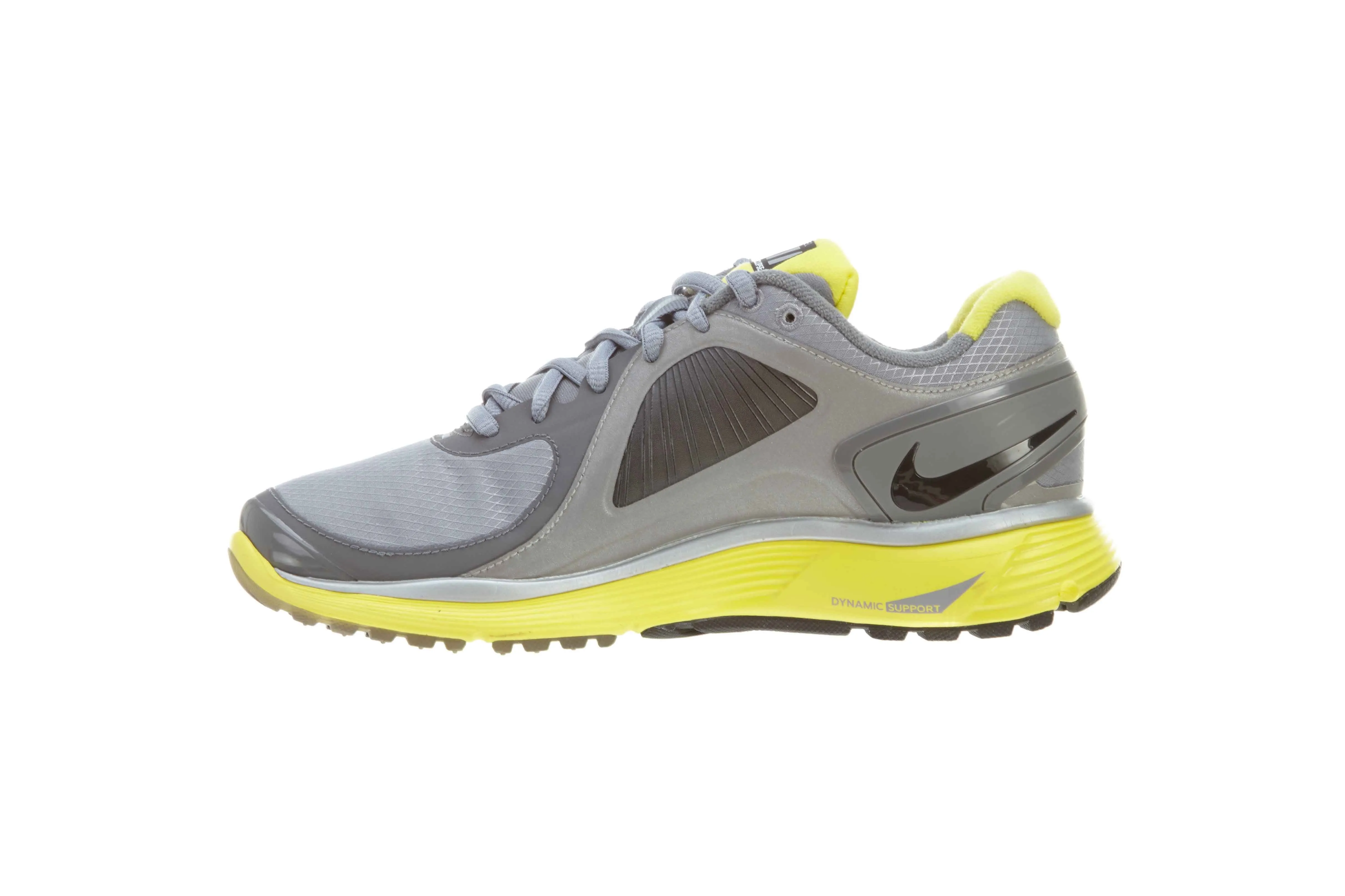 Nike Lunareclipse  Shield Women Style 415341