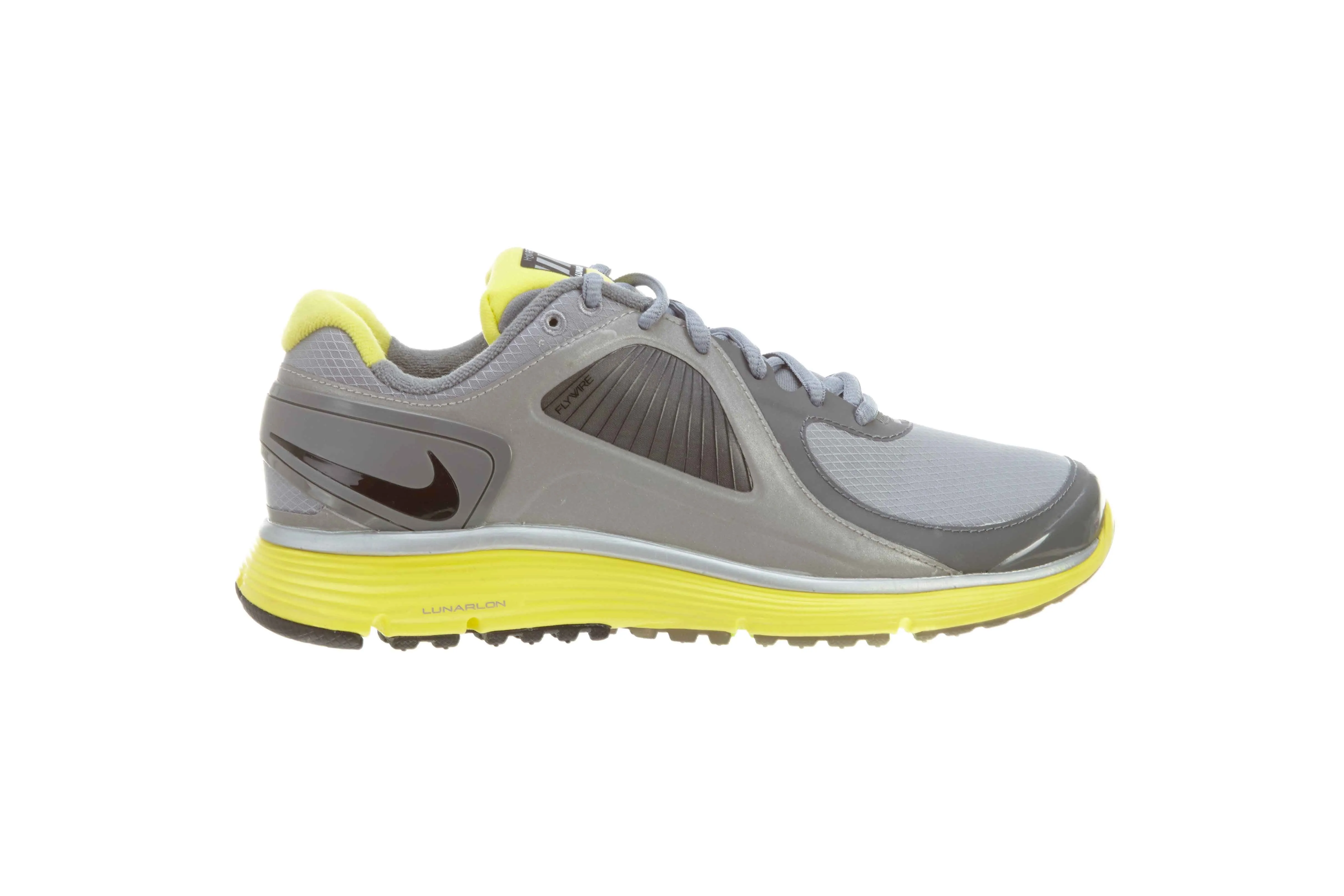 Nike Lunareclipse  Shield Women Style 415341