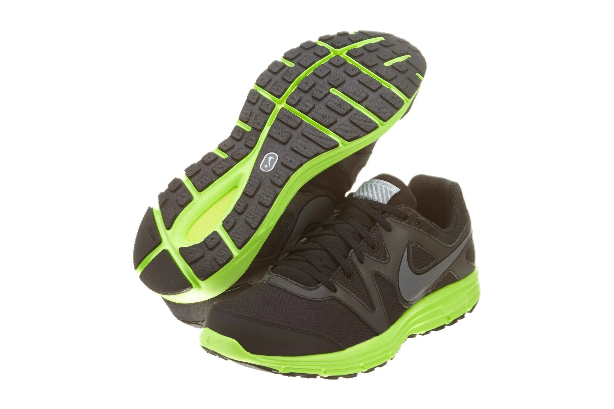 Nike Lunarfly   3 Shield Mens Style  535843