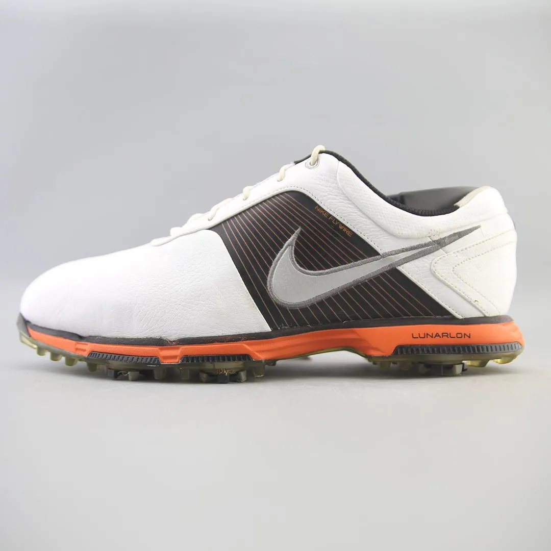 NIKE  LUNARLON
