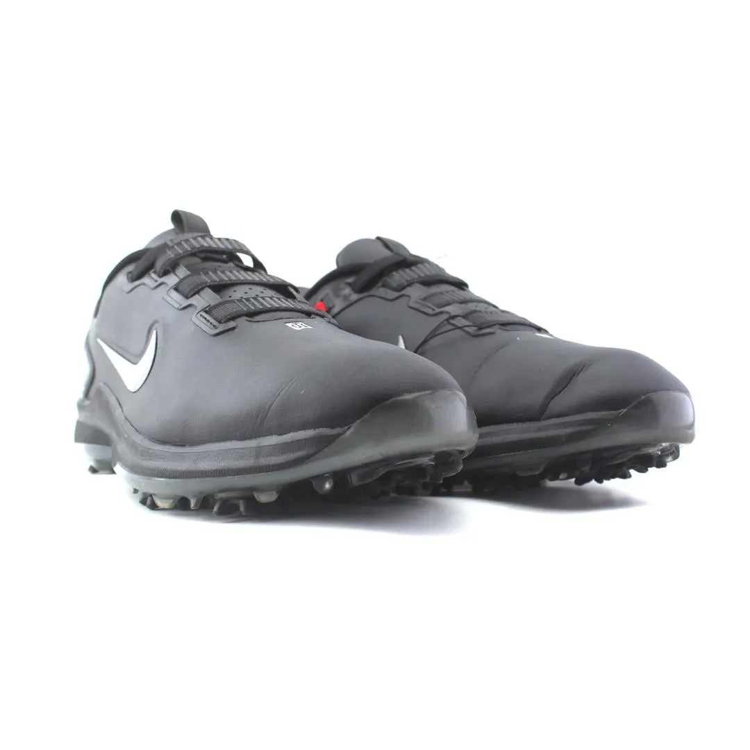 NIKE  TIGER WOODS 71 FASTFIT