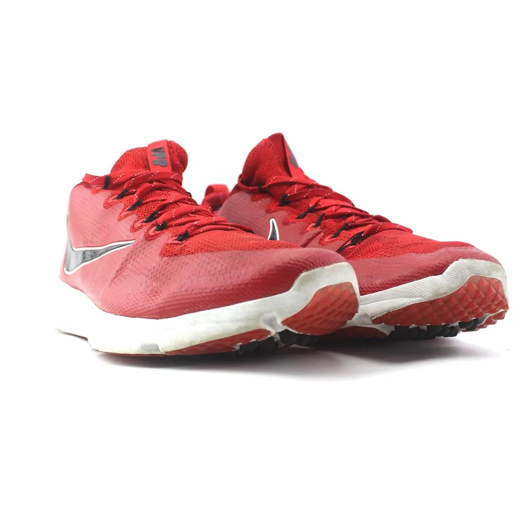 NIKE VAPOR SPEED TURF