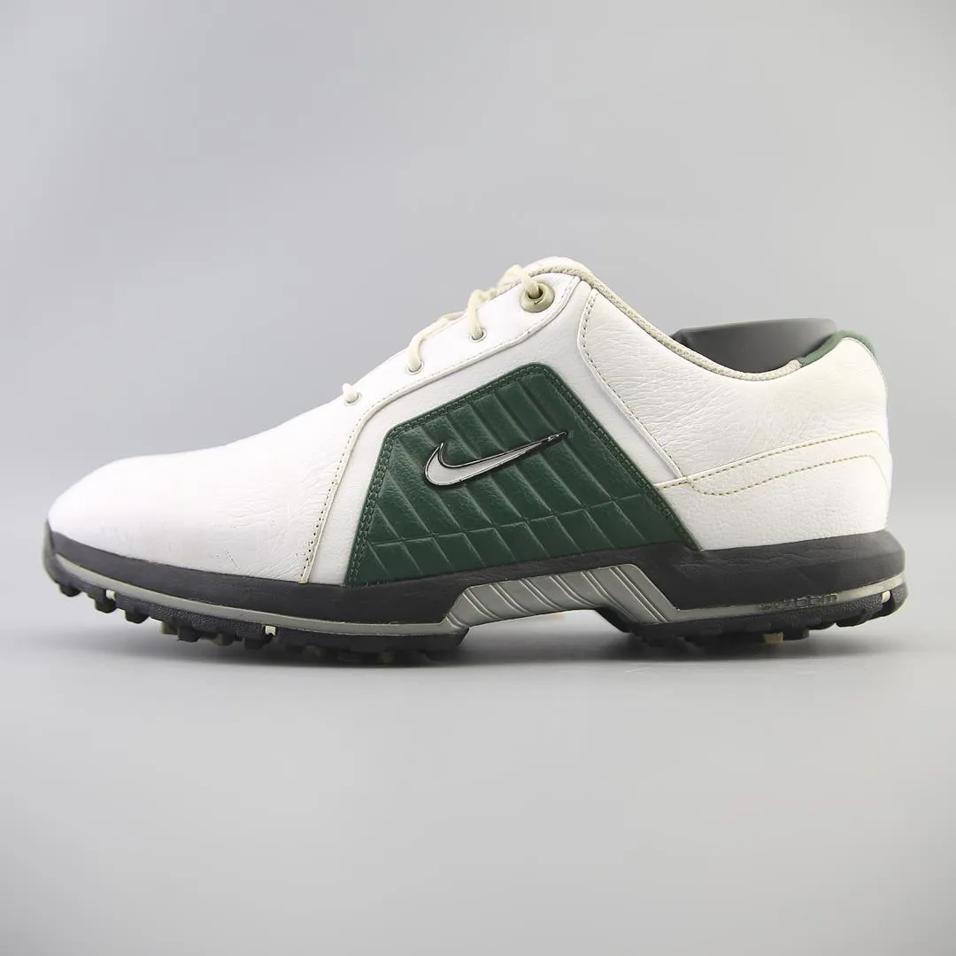 NIKE ZOOM TROPHY