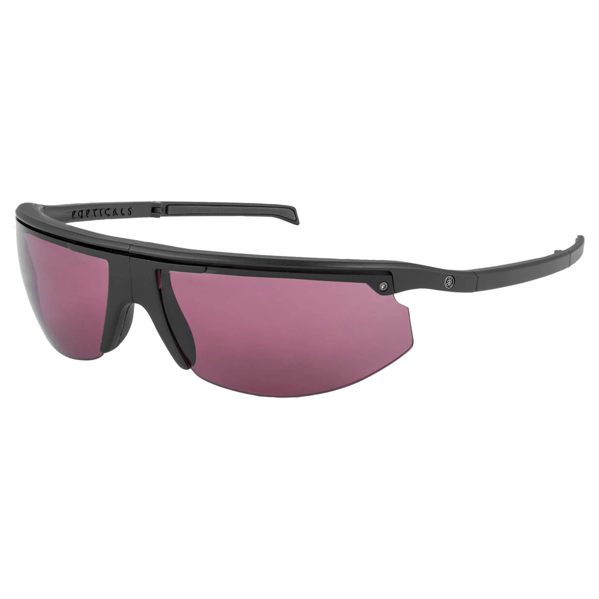 NYDEF® GOLF | POPSTAR | Purple