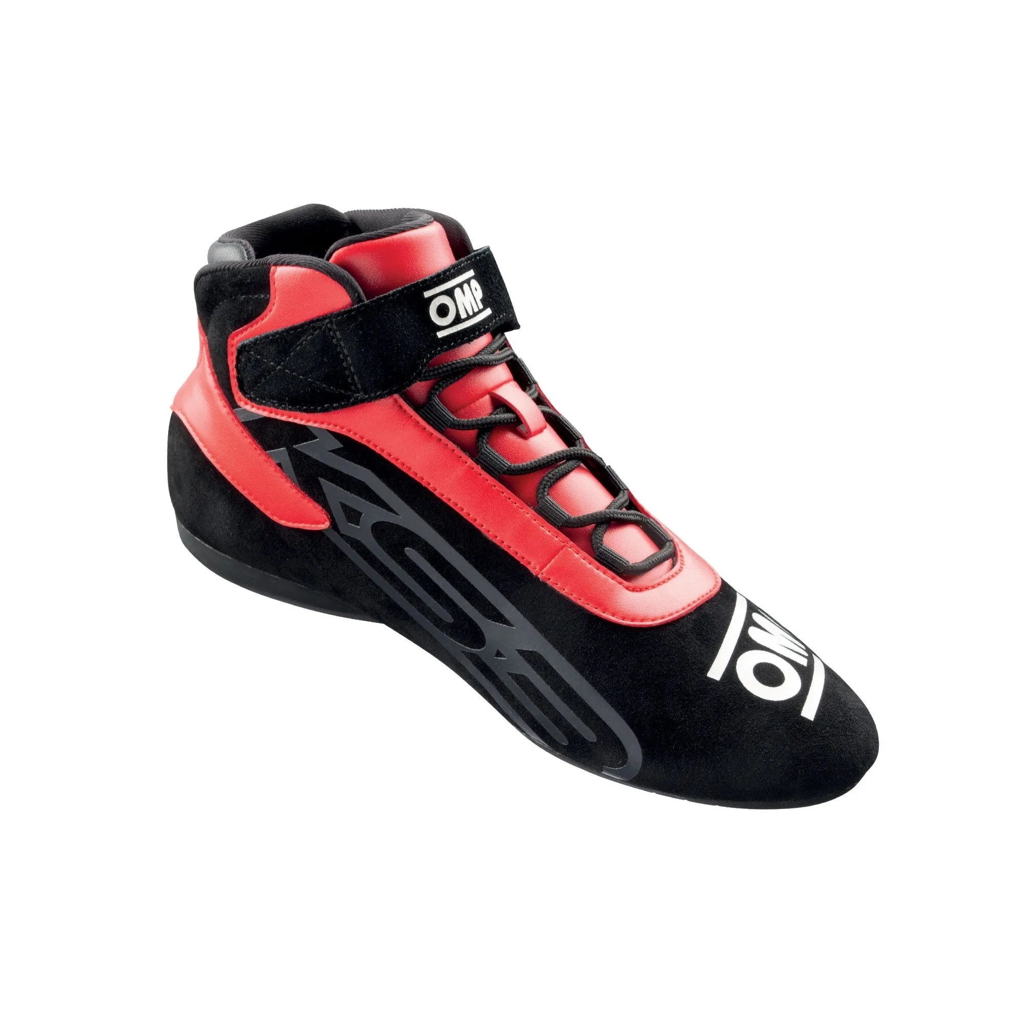 OMP KARTING KS-3 YOUTH SHOES MY2021