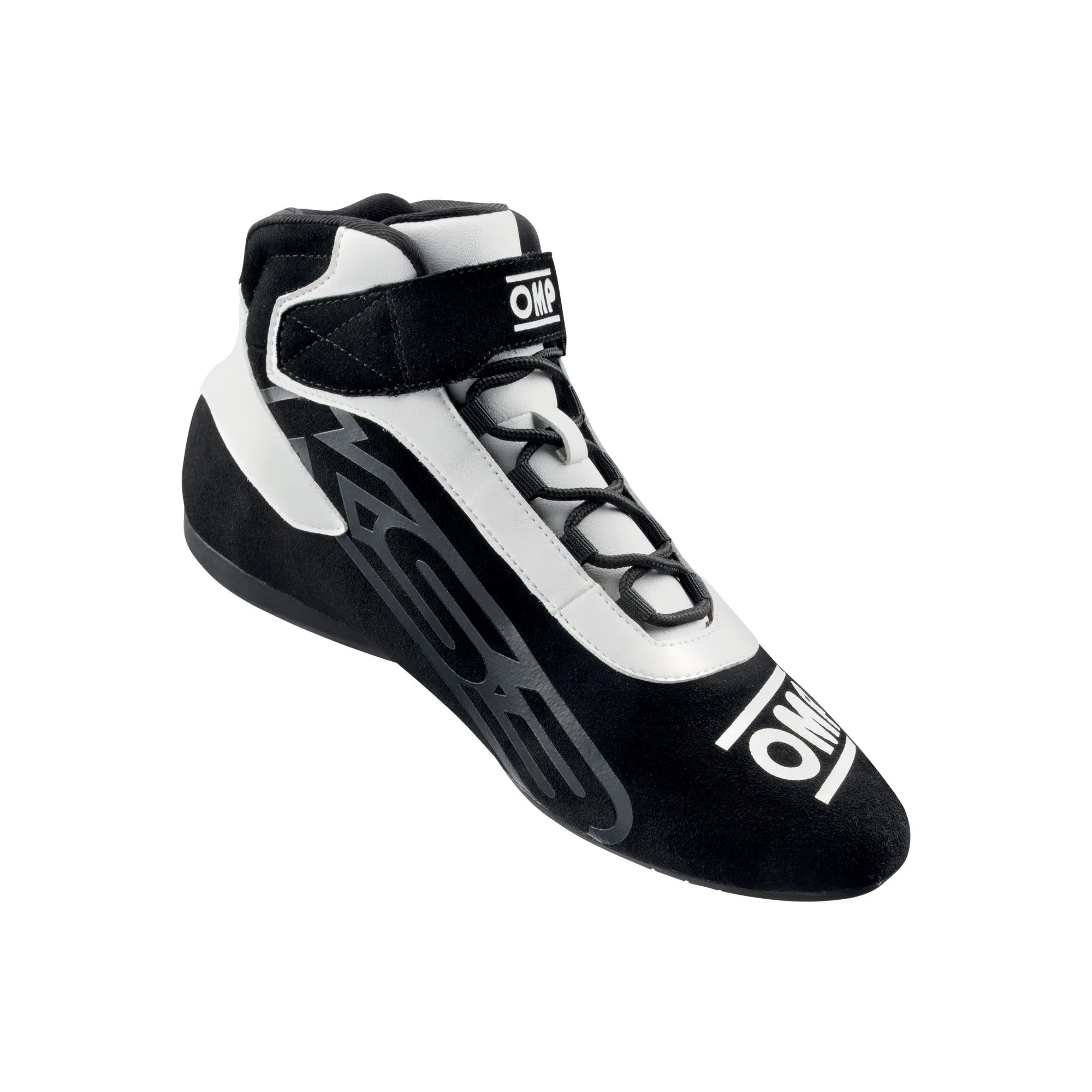 OMP KARTING KS-3 YOUTH SHOES MY2021