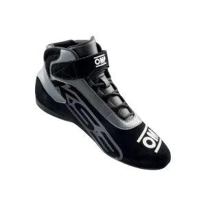 OMP KARTING KS-3 YOUTH SHOES MY2021