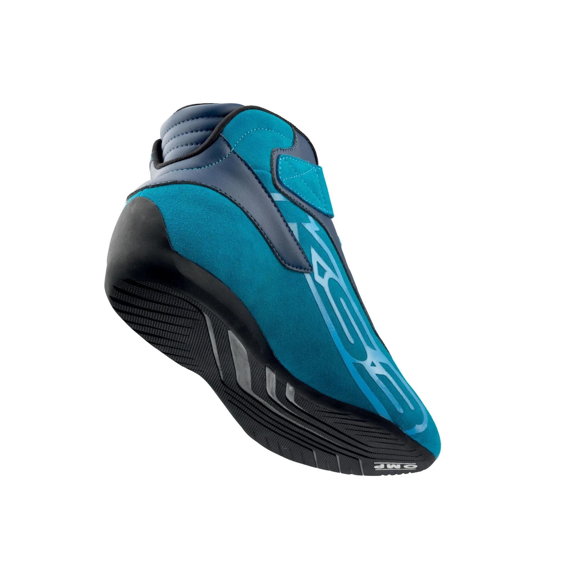 OMP KARTING KS-3 YOUTH SHOES MY2021