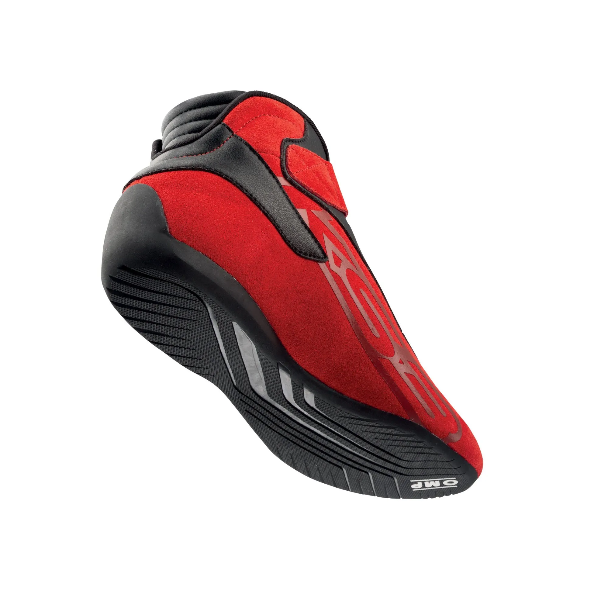 OMP KARTING KS-3 YOUTH SHOES MY2021