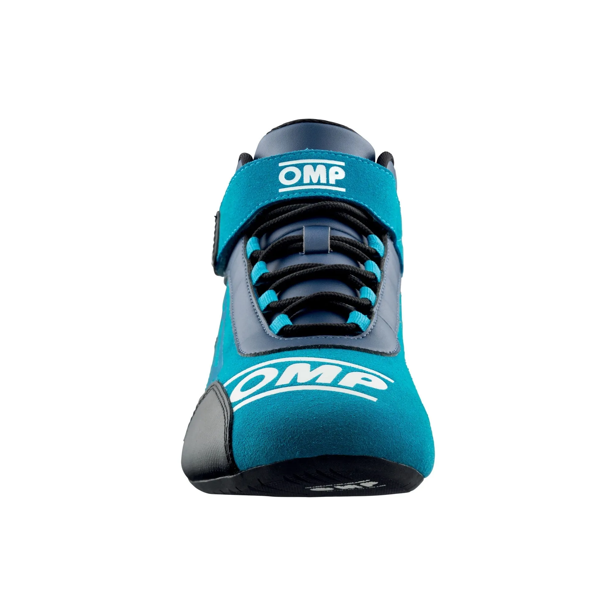 OMP KARTING KS-3 YOUTH SHOES MY2021