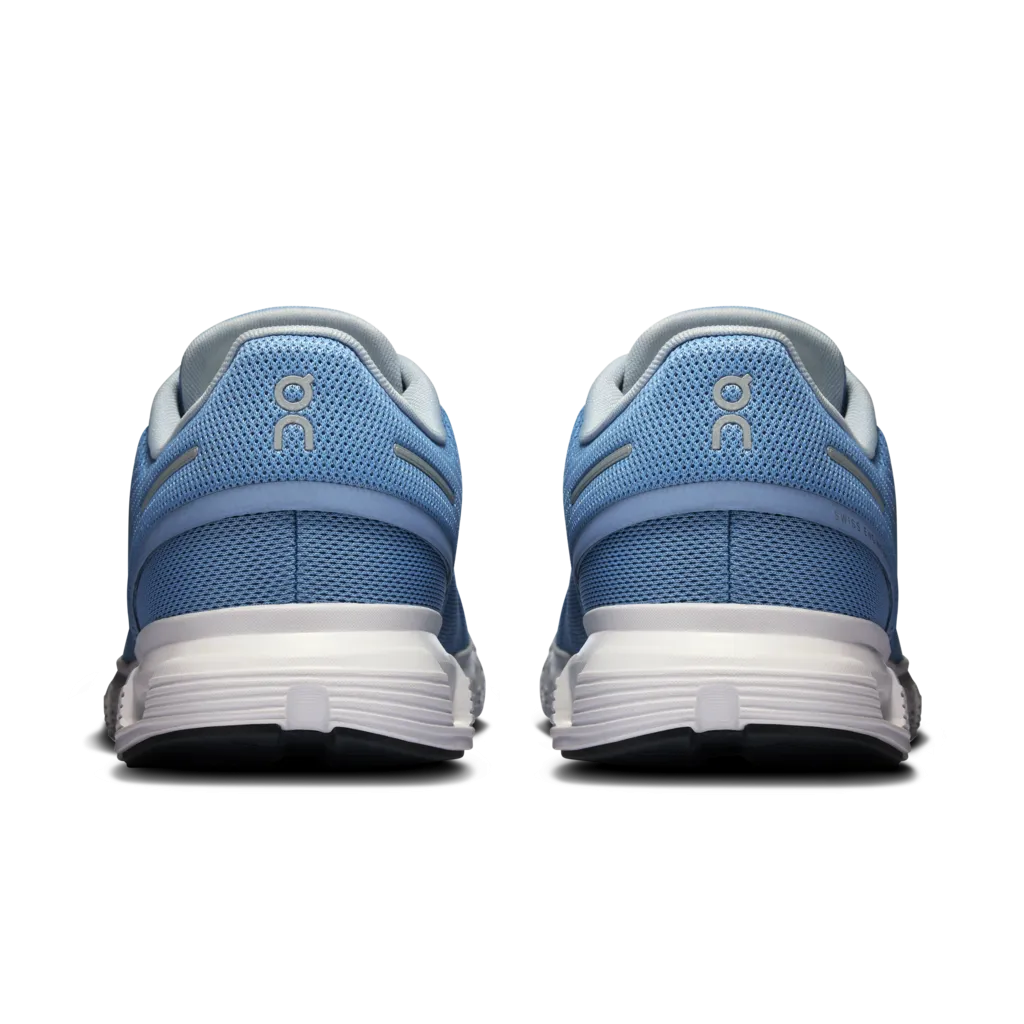 On Cloud 6 Sneaker Women's