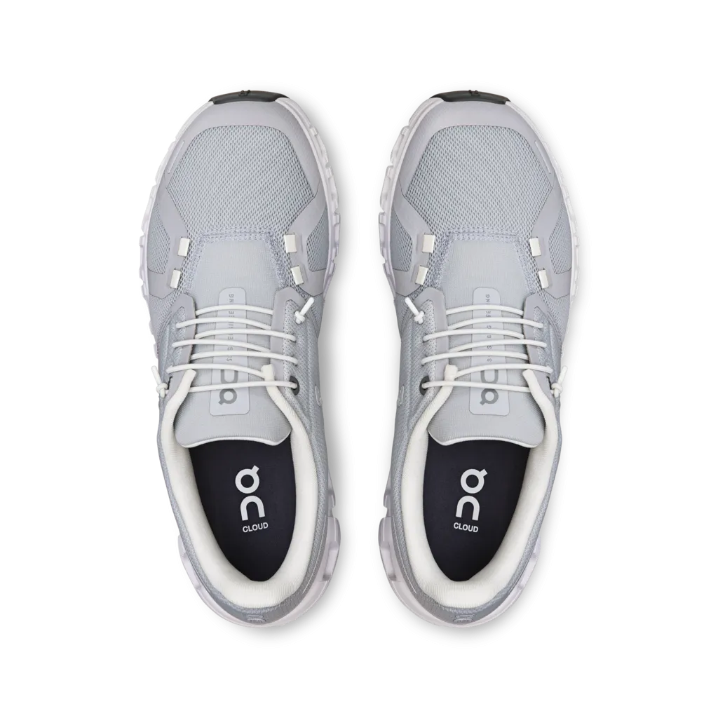 On Cloud 6 Sneaker Women's