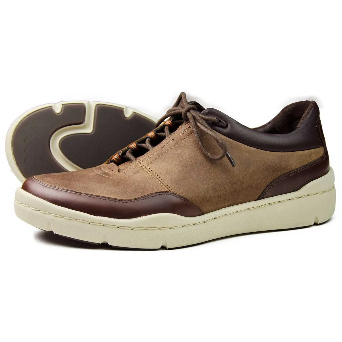 Orca Bay Camden Men's Shoes