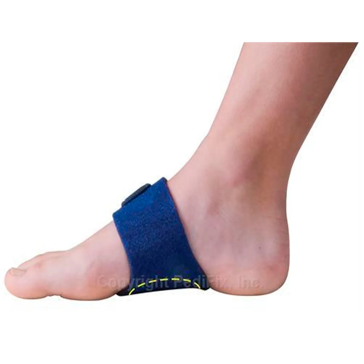 Pedifix  Arch Support Wrap Visco Gel (#PFP1291)