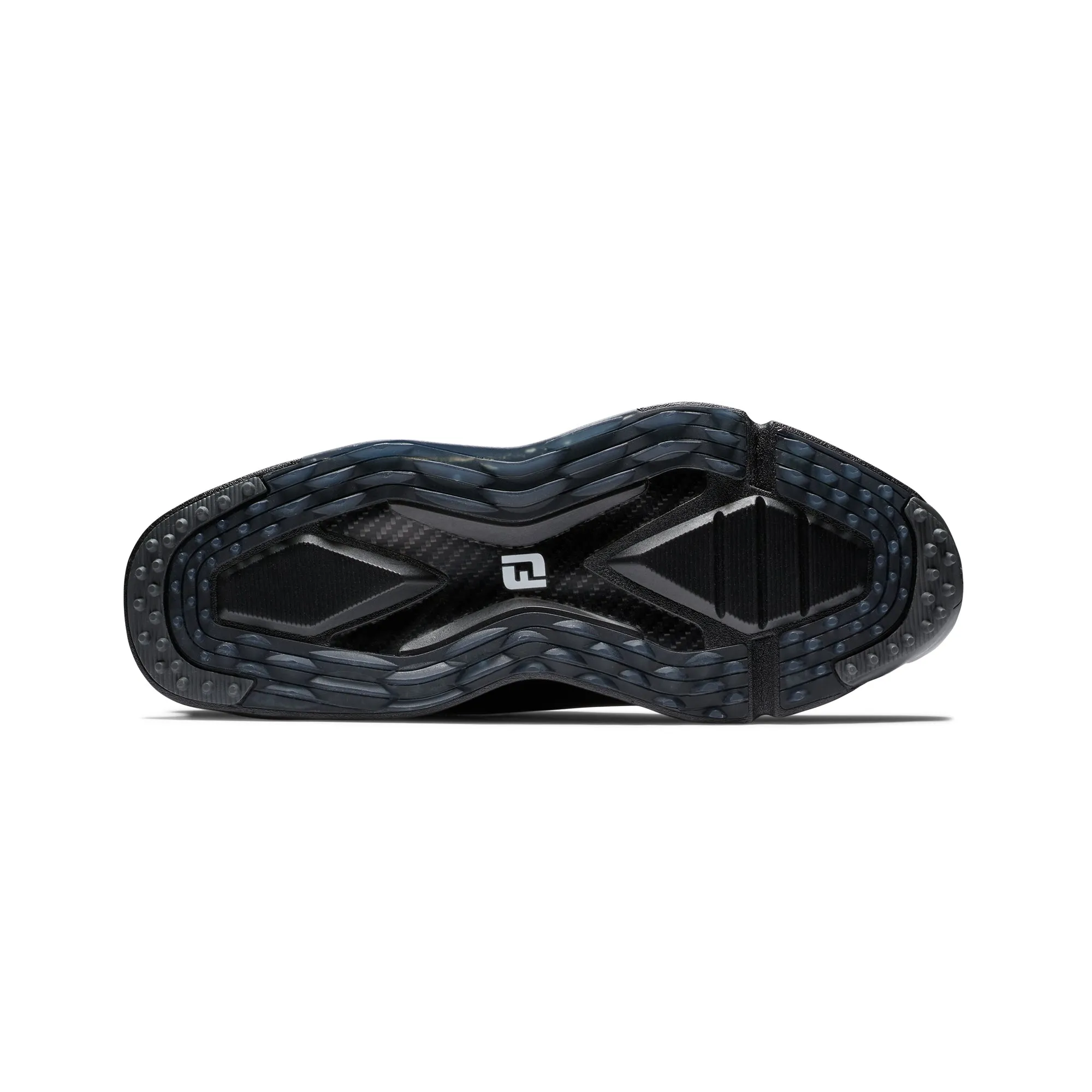 Pro SLX Carbon Golf Shoes